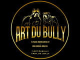 Art du Bully