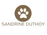 Sandrine Duthoy