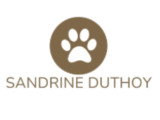 Sandrine Duthoy