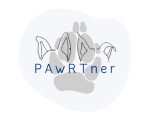 Pawrtner