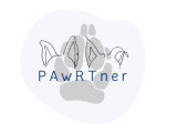 Pawrtner