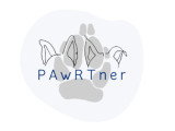 Pawrtner