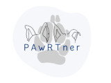 Pawrtner