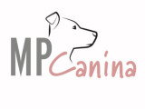 MP Canina