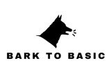 Bark to Basic