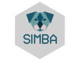Simba - Christine