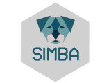 Simba - Christine