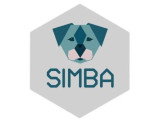 Simba - Christine