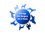 Centre Canin Le Brin de Folie d'Easy (BFE)