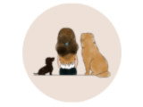 Perception Canine