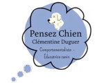 Pensez Chien