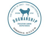 Dogmanship