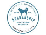 Dogmanship