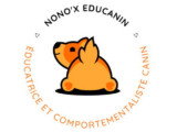 Nono'x Educanin