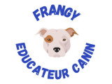 Frangy 