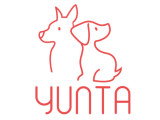 Yunta