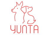 Yunta