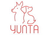 Yunta