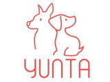 Yunta