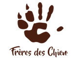 Frères des Chiens