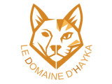 Domaine d'Hayka
