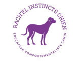 Rach'el Instincts chien