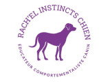 Rach'el Instincts chien