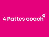4 Pattes Coach