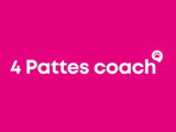 4 Pattes Coach