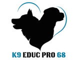 K9 Educ Pro 68