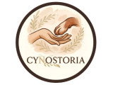 Cynostria