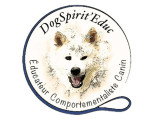 DogSpirit'Educ