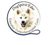 DogSpirit'Educ