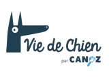 Vie de Chien par Canoz