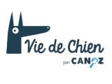 Vie de Chien par Canoz