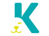 Kamik