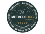 Méthodedog Soixantesix