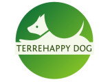 TerreHappy Dog