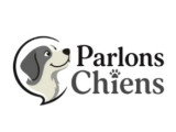 Parlons Chiens