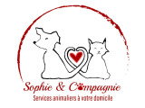 Sophie et Compagnie