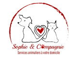 Sophie et Compagnie