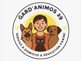 Gard'Animos29