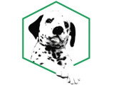 Educanine - Guérande