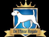 De l'Anse Royale