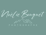 Noélie Bouquet