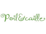 Poil&Caille
