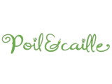Poil&Caille