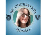 Réconciliation Animale