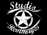 Studio Rêvimages