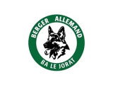 Club BA Le Jorat